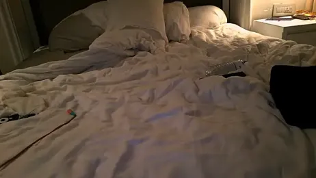 TiaDoll webcam model stream image