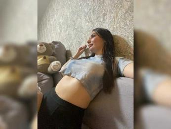 LineControl webcam model stream image