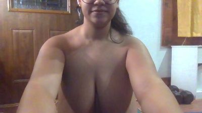 SlyAnne webcam model stream image