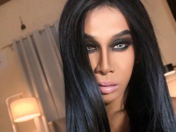 MariaWallace webcam model stream image