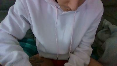 zipi2 webcam model stream image