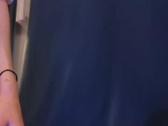 _mayflower_ webcam model stream image