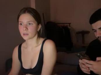 margaretstrein webcam model stream image