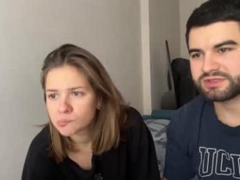 margaretstrein webcam chaturbate model stream image