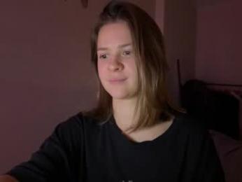 margaretstrein webcam chaturbate model stream image