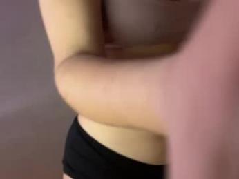 margaretstrein webcam model stream image