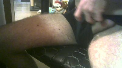 Zizi007 webcam model stream image