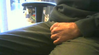 Zizi007 webcam model stream image