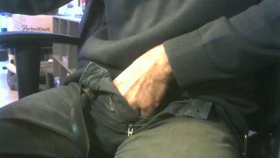 Zizi007 webcam model stream image