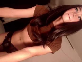 sasha_blade webcam model stream image