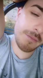 coloo6 webcam model stream image