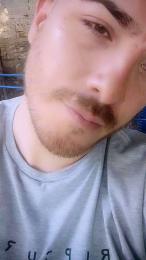 coloo6 webcam model stream image