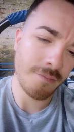 coloo6 webcam model stream image