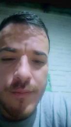 coloo6 webcam cam4 model stream image