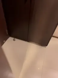 sexy-bu webcam model stream image