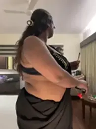 sexy-bu webcam model stream image