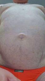 blister_1 webcam model stream image