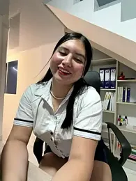 VAL_PRINCESS webcam stripchat model stream image