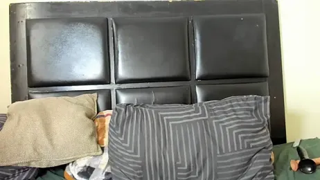 Sweetdelight86 webcam model stream image