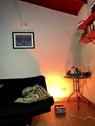 AlekBlake_ webcam model stream image