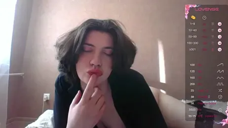 camgirl_xxx webcam stripchat model stream image