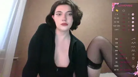 camgirl_xxx webcam stripchat model stream image