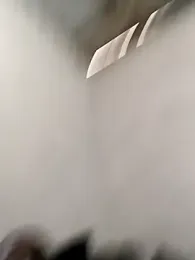 Thabisomgaga1 webcam stripchat model stream image