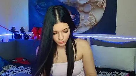 xDeepInLovexx webcam model stream image