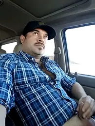 Rober2230 webcam model stream image