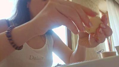 AlejandraDelane webcam model stream image