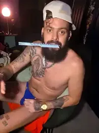 BigDonnyBig webcam stripchat model stream image