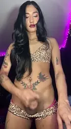 NikitaDragunXXX webcam stripchat model stream image