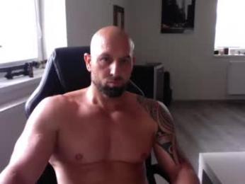 tommyx01 webcam model stream image