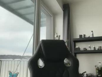 tommyx01 webcam model stream image