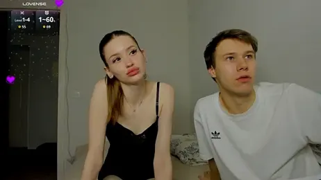 griwkaaa webcam model stream image