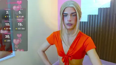 Mike_Nourr webcam model stream image