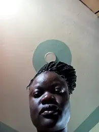 firewaist webcam model stream image