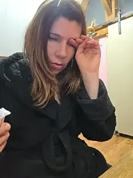 Lina_lou4 webcam model stream image