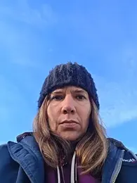 Lina_lou4 webcam stripchat model stream image