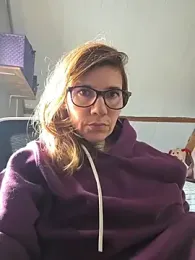 Lina_lou4 webcam model stream image