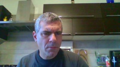 ilmioo21 webcam cam4 model stream image