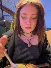 lucy-joy webcam model stream image