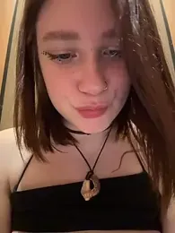 lucy-joy webcam model stream image