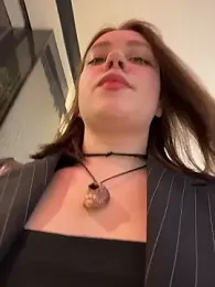 lucy-joy webcam model stream image