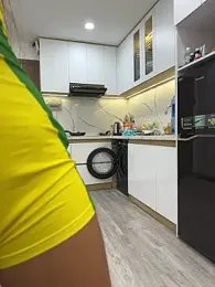 lean_lie8 webcam model stream image