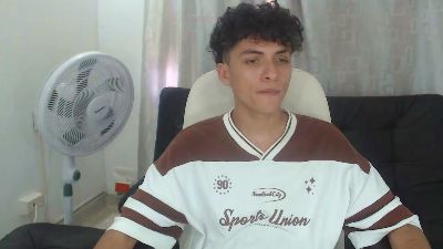 hot_bunny777 webcam model stream image