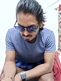 BigCockBong webcam model stream image