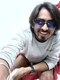 BigCockBong webcam model stream image