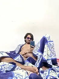 BigCockBong webcam model stream image