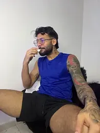 thedragonboyxxx webcam model stream image